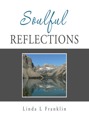 cover image of Soulful Reflections